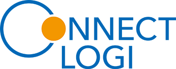 株式会社CONNECT LOGI(コネクトロジ)